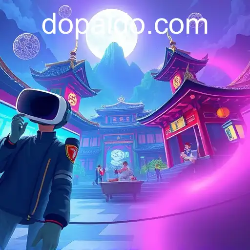 Exploring the Cultural Impact of PALDO in 2025