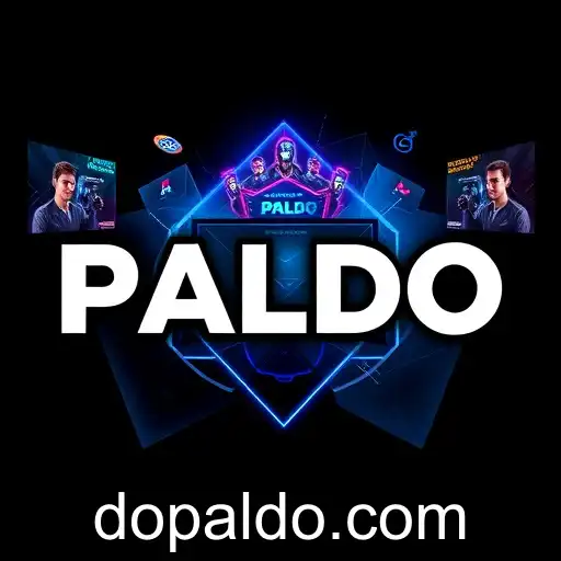 The Evolution of Play