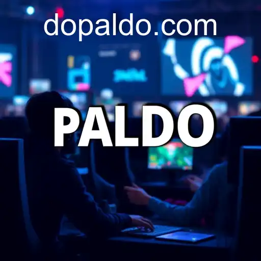 Gaming Industry Thrives Amid New Trends