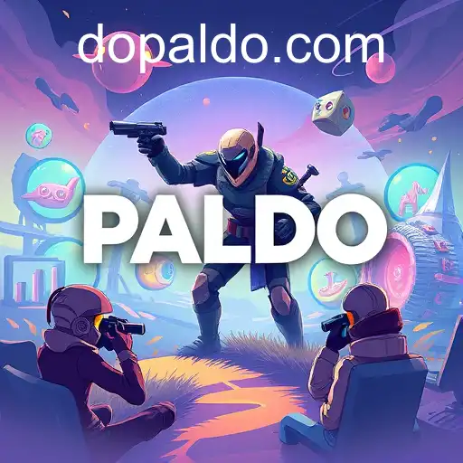 The Impact of Gaming Platforms on Digital Cultures