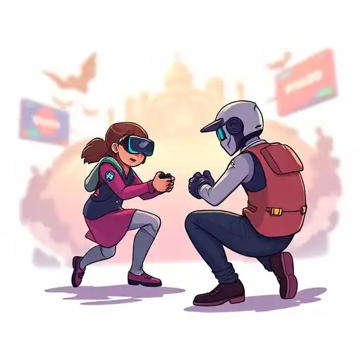 PALDO Revolutionizes English Gaming Hub