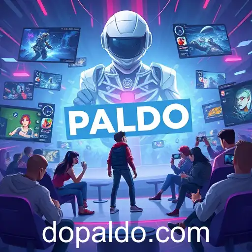 PALDO