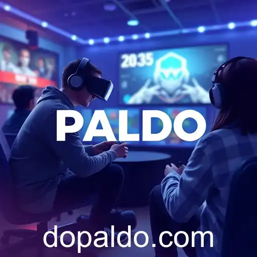 PALDO