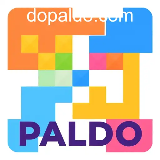 PALDO Revolutionizes Online Puzzle Gaming