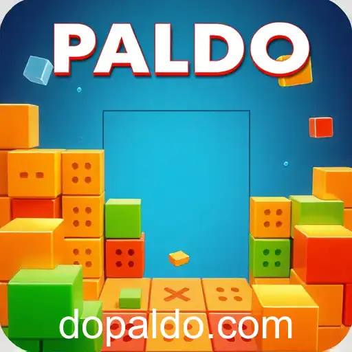The Rise of Puzzle Games: Exploring the Impact of 'PALDO'