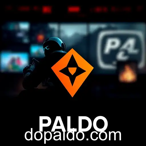 The Rise of PALDO in Gaming Culture