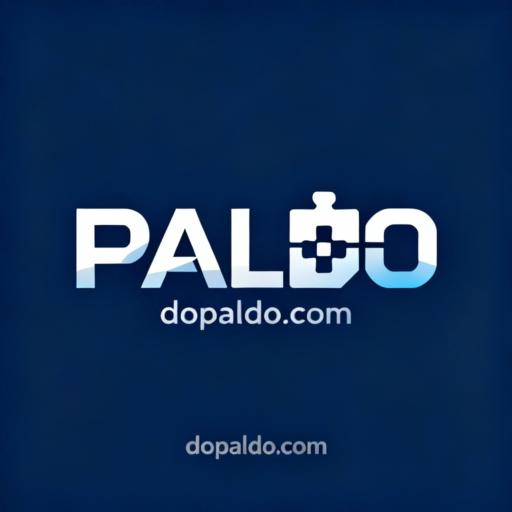 PALDO